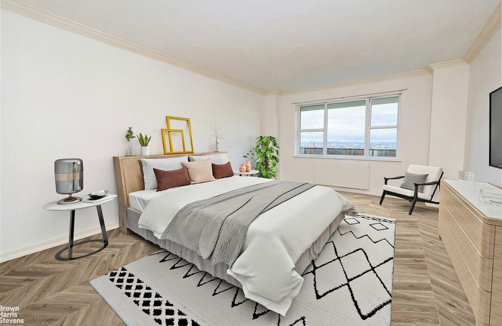 Property photo 3 of 20 <Alttext/>