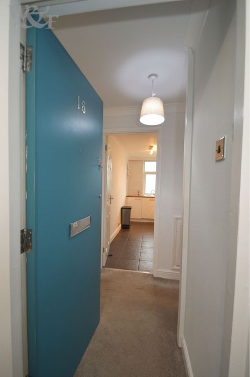 Property photo 2 of 36 Photo 14