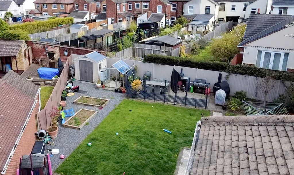 Property photo 2 of 3 2026-04-15-13-20-34-715