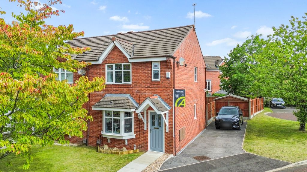 Property photo 1 of 24