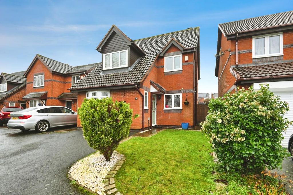 Property photo 1 of 19 17Chu22.Jpg