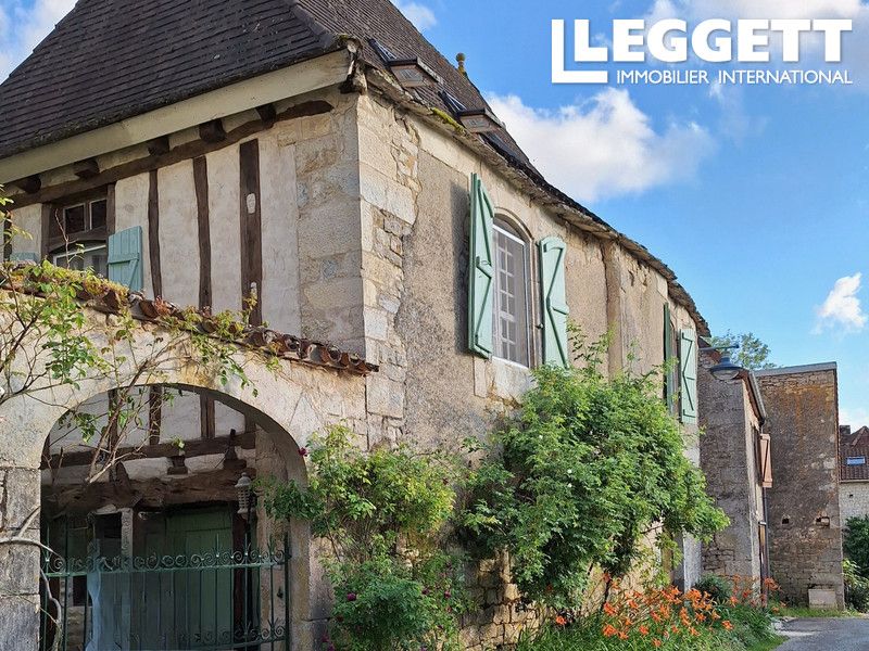 Property photo 2 of 10