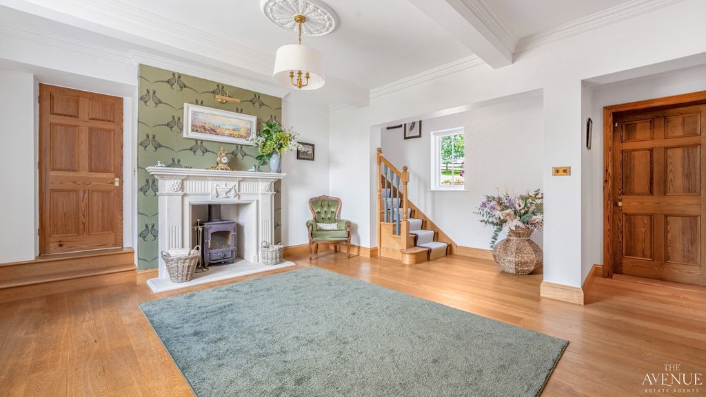 Property photo 3 of 45 5540553