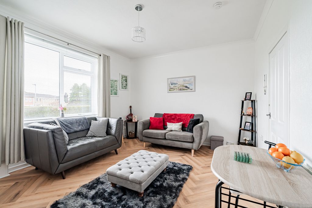 Property photo 3 of 15 Property Image 3