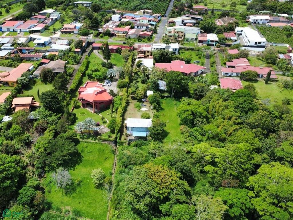 Property photo 3 of 29