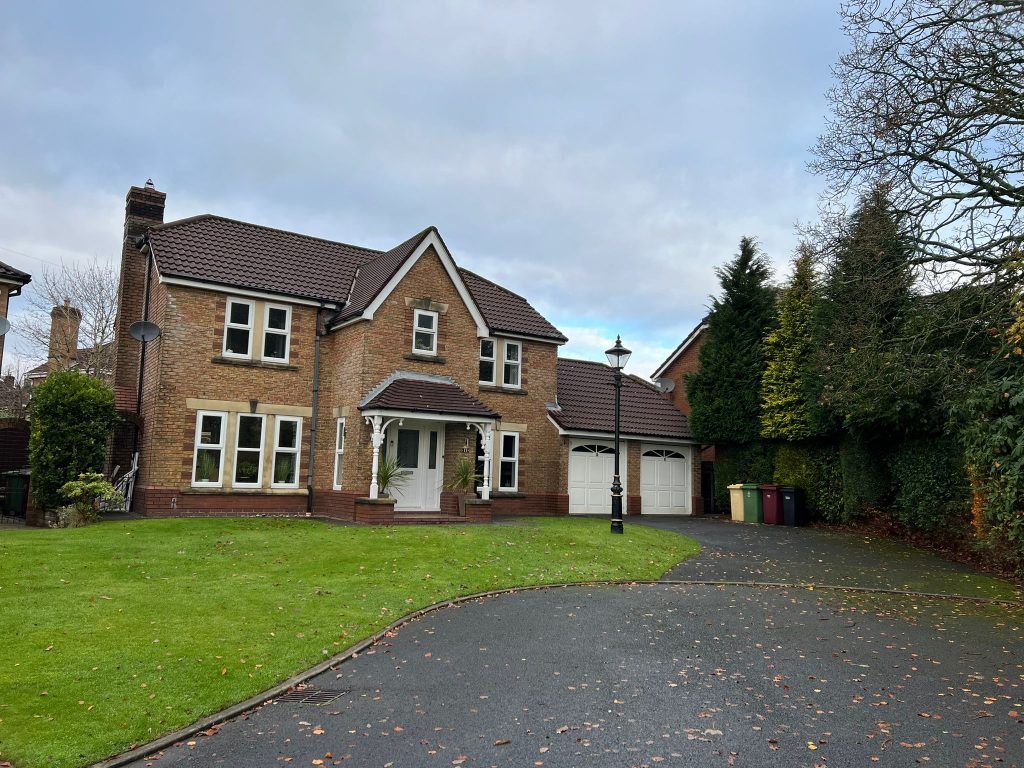 Property photo 1 of 5 Photo-2022-11-22-09-55-47