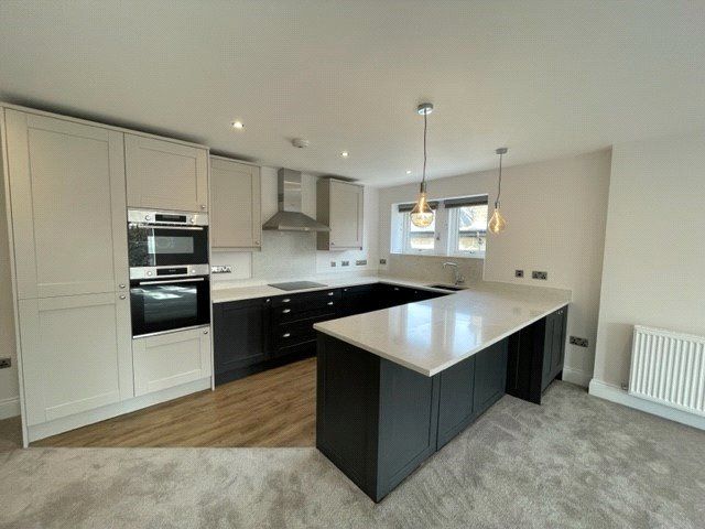 Property photo 2 of 10 Picture No. 01