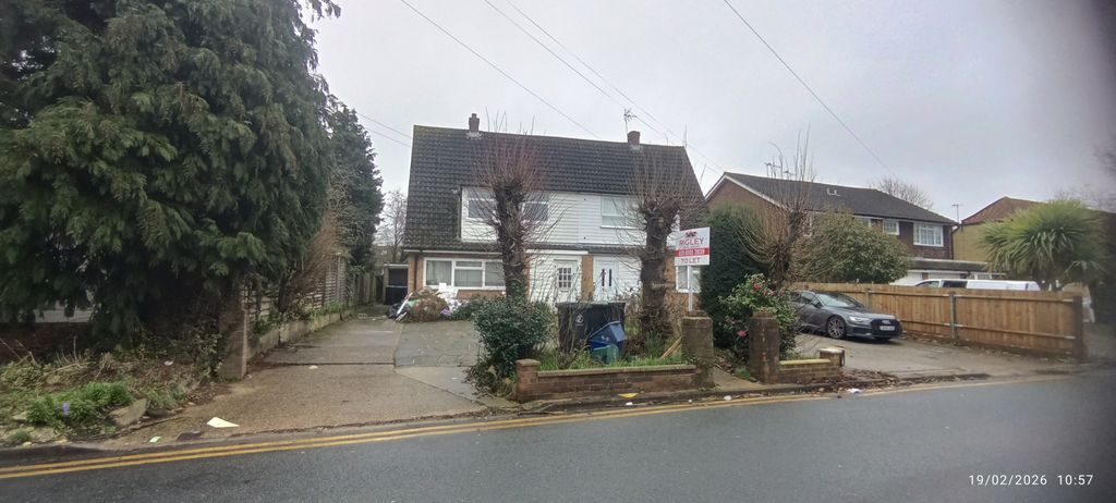 Property photo 1 of 52