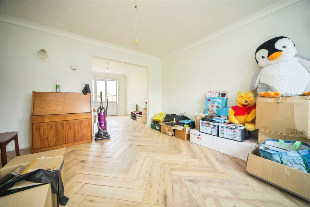 Property photo 3 of 17 Picture No. 61
