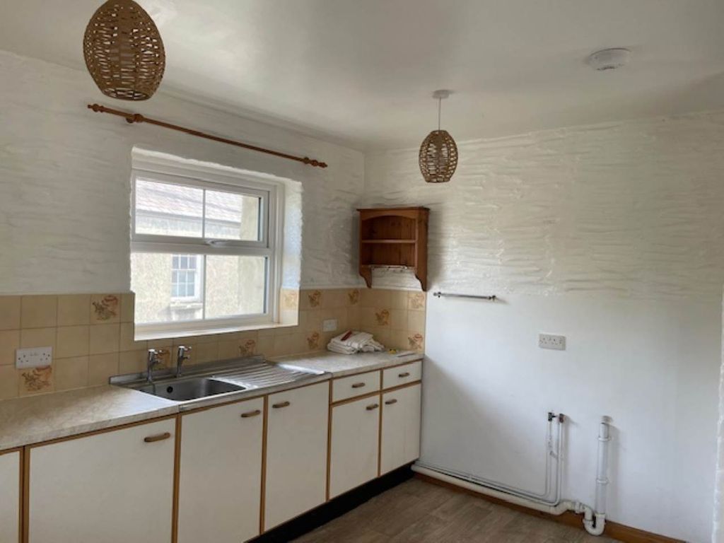 Property photo 3 of 10 Img_2128