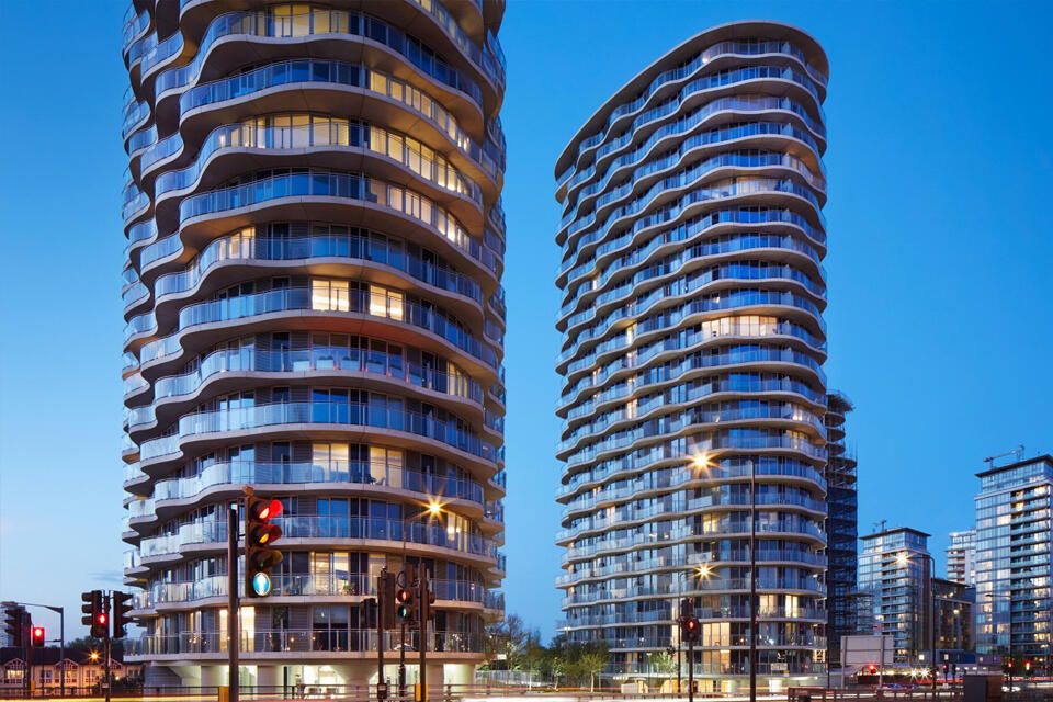 Property photo 1 of 11 Exterior