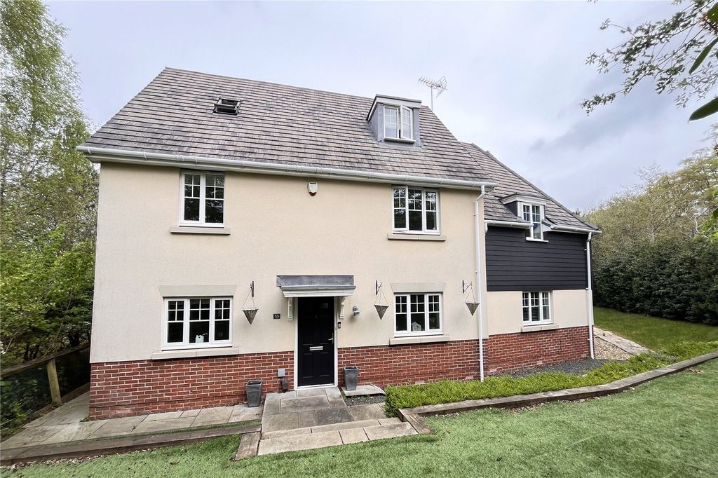 Property photo 1 of 18 Picture No. 09