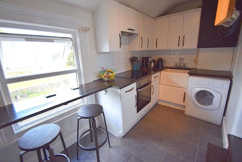 Property photo 2 of 4 Picture No. 03