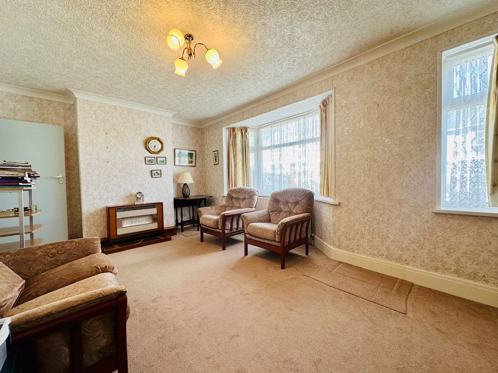 Property photo 2 of 11 Img_5826