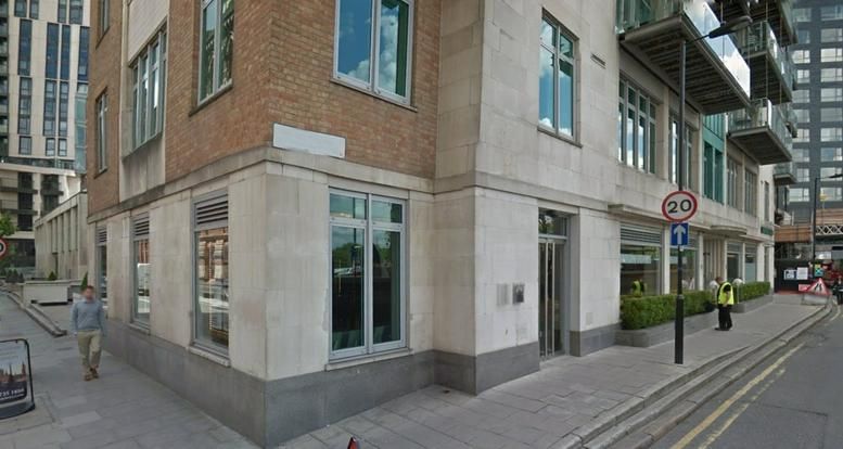 Property photo 1 of 6