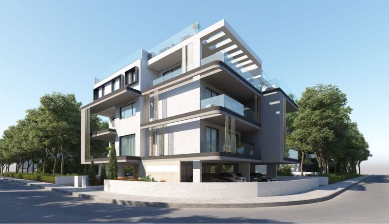 Property photo 1 of 11 Front &amp; Side Of...