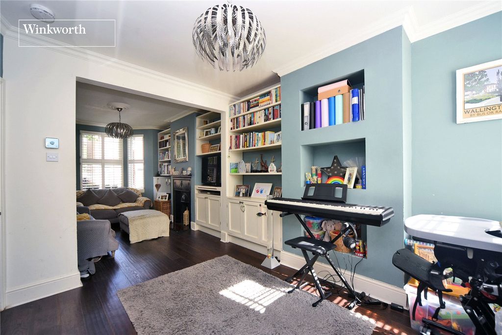 Property photo 3 of 17 Picture No. 06