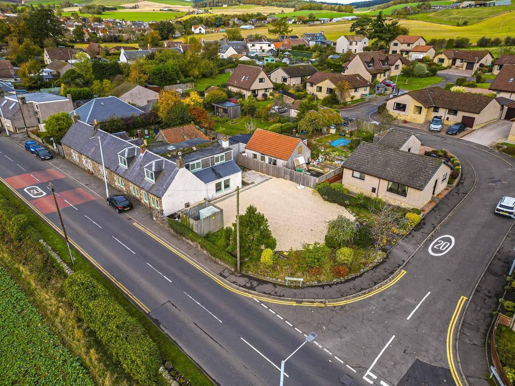 Property photo 1 of 45 Cup1428Seg External.Jpg