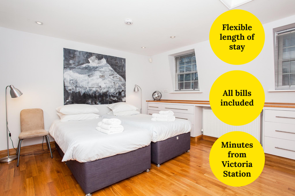 Property photo 1 of 27