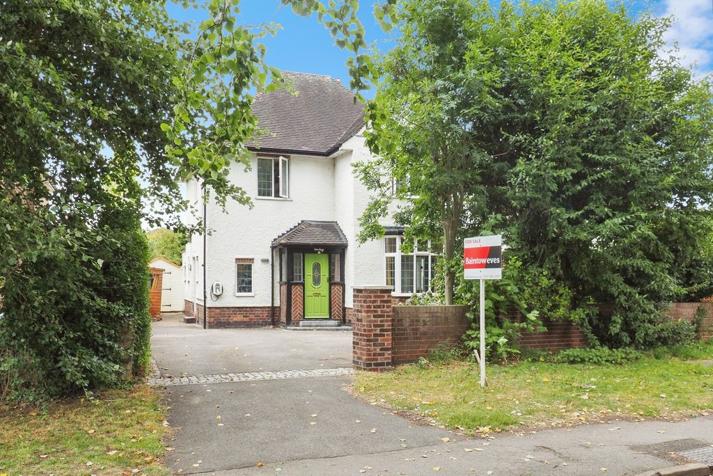 Property photo 1 of 17 Front