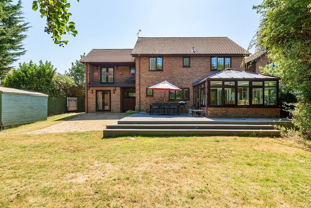 Property photo 1 of 26 1492478-3-6A57B3A3E8032