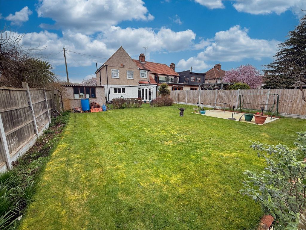 Property photo 3 of 17 Picture No. 17