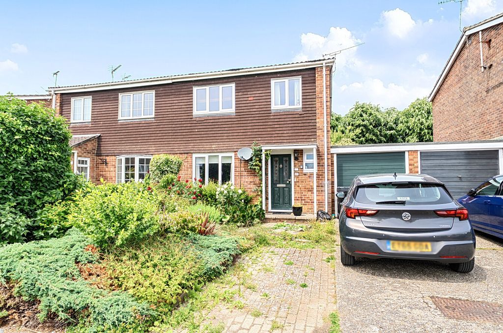 Property photo 1 of 19 1470047-2-6A30127...