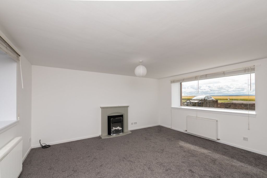 Property photo 2 of 13 Picture No. 03