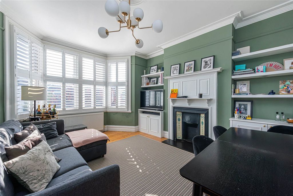 Property photo 2 of 9 Picture No. 03