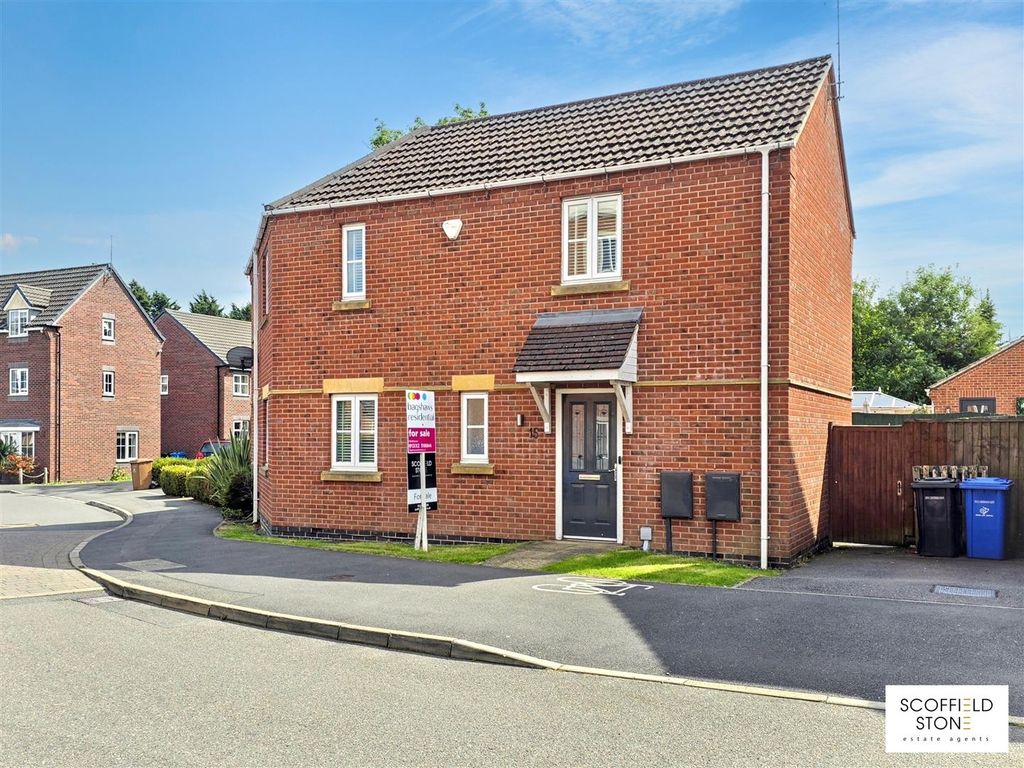Property photo 1 of 18
