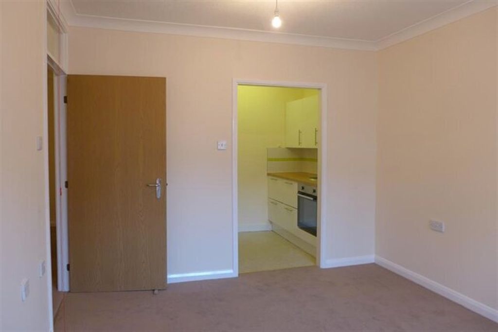 Property photo 2 of 12 Other