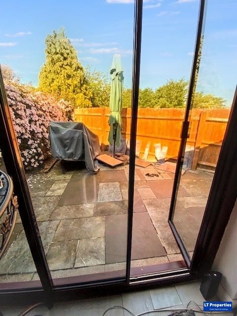 Additional image 15 of 1 bed property for saleOld School Walk, Slip End, Luton LU1