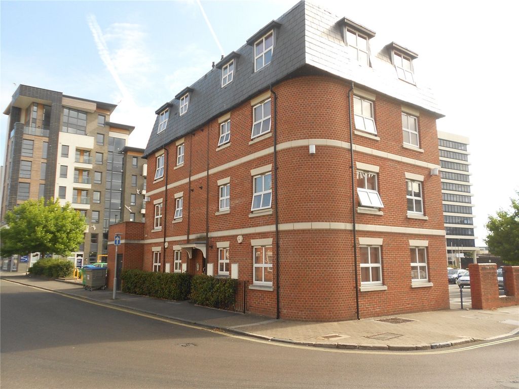 Property photo 1 of 6 Picture No. 01