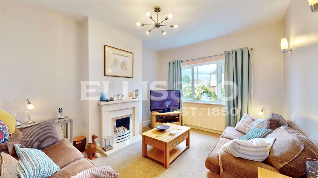 Property photo 2 of 13 Picture No. 04