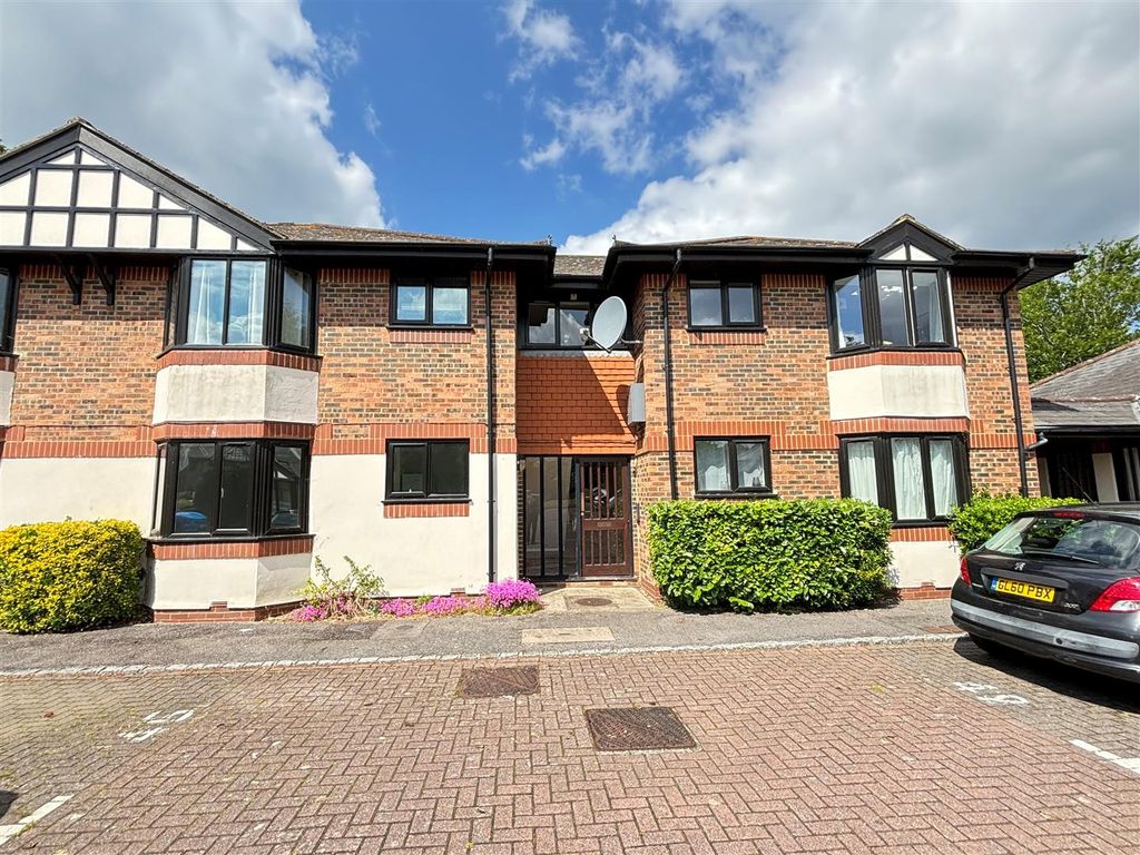 Property photo 1 of 7 11.Jpg