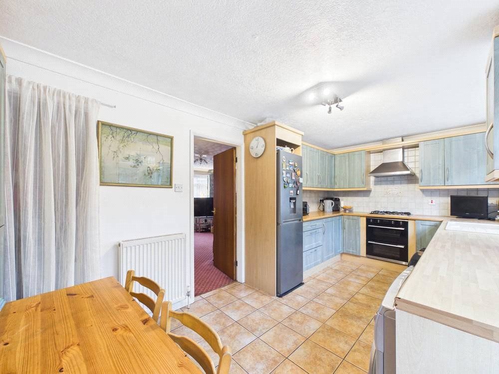 Property photo 3 of 19 Picture No. 16