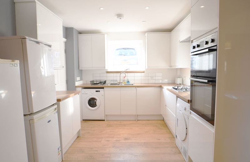 Property photo 2 of 13 Photo 22