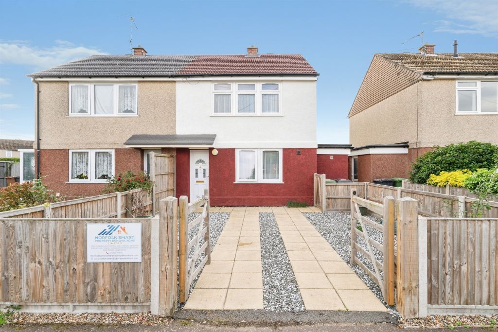 Property photo 1 of 24
