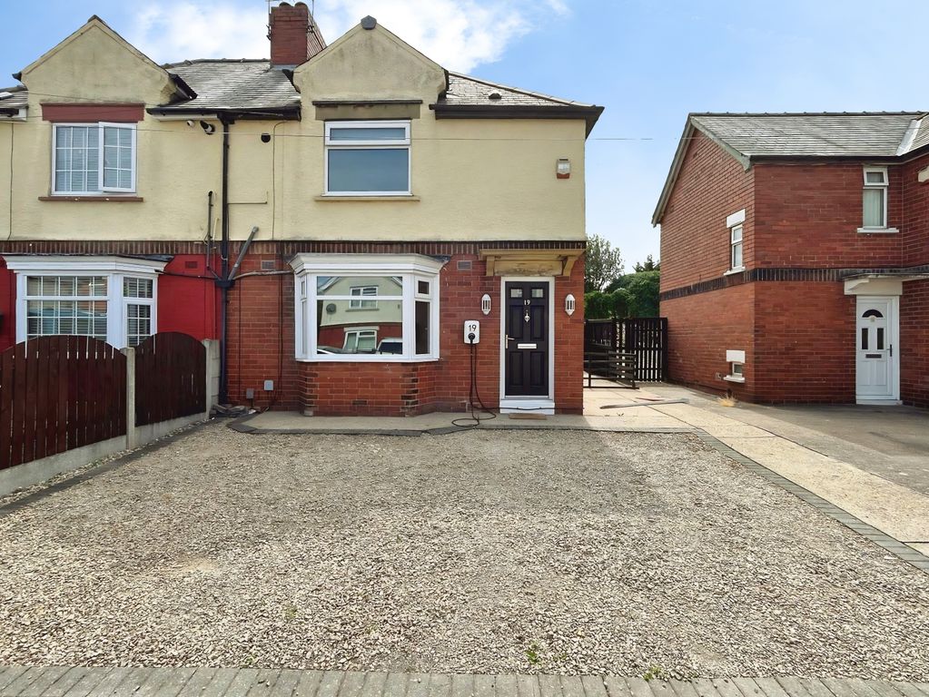 Property photo 1 of 11 Whatsapp Image 2026-07-28 At 14.17.46