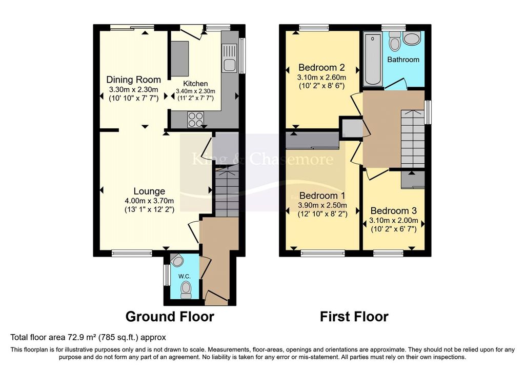 sullington-copse-pulborough-west-sussex-rh20-3-bed-end-terrace-house