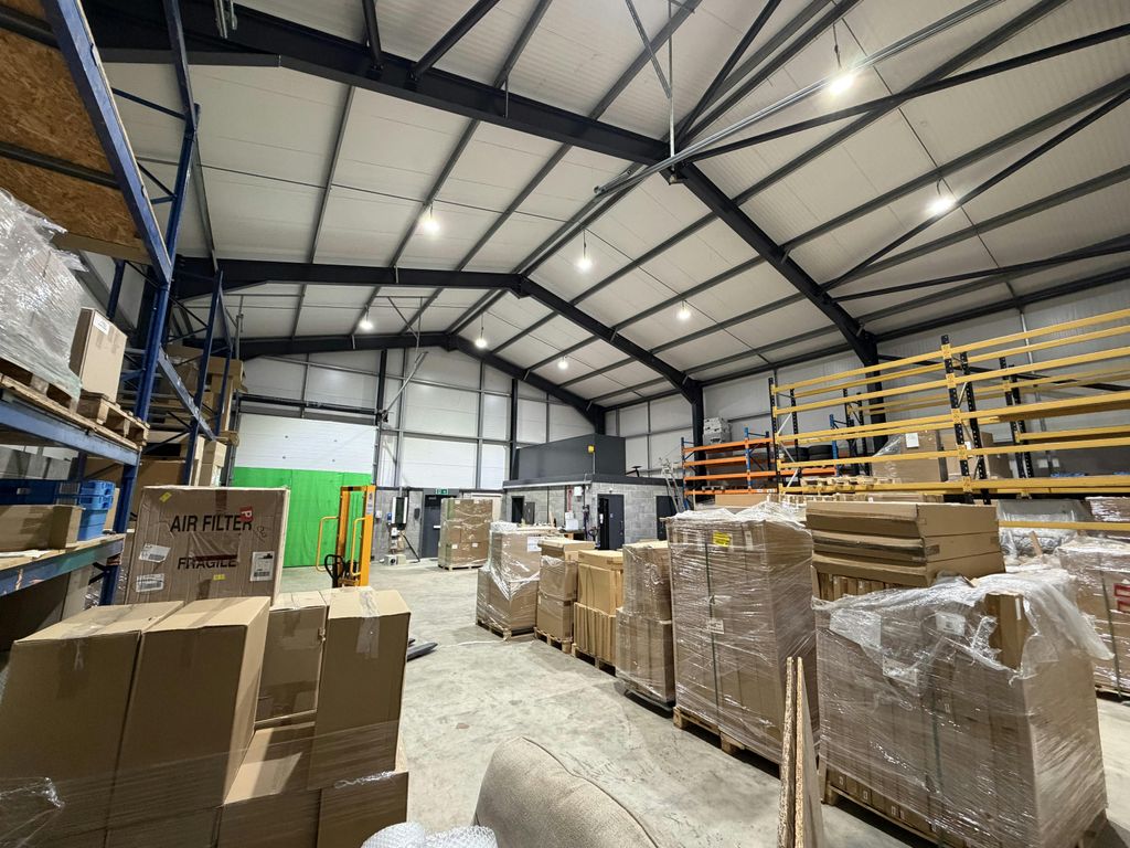 Property photo 3 of 6 Img_0204.Jpeg