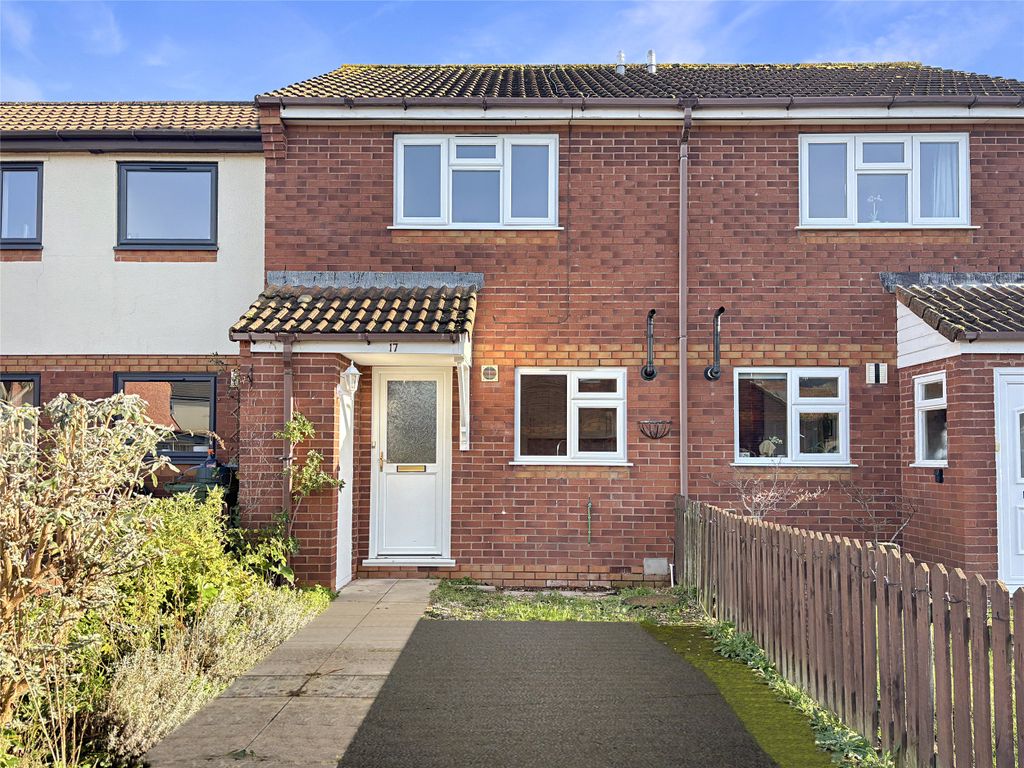 Property photo 1 of 10 1 - Picture No. 02