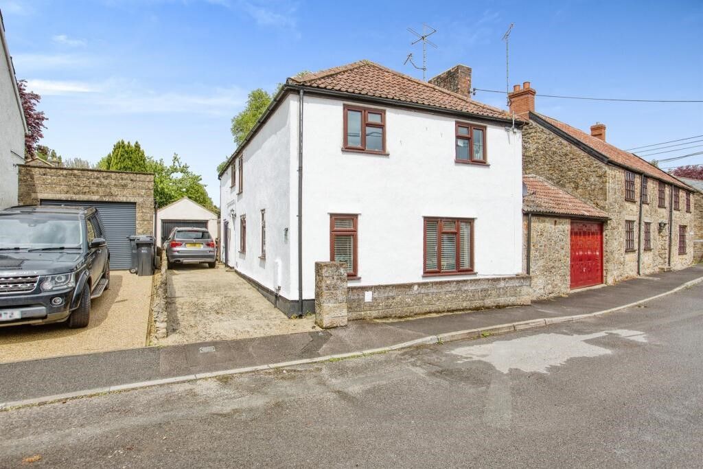 Property photo 1 of 16