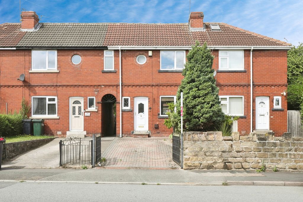 Property photo 1 of 15