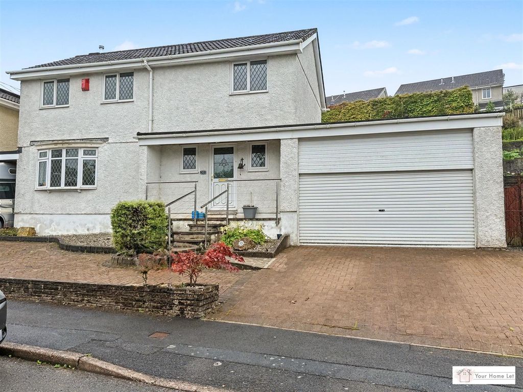 Property photo 1 of 13 1.Jpg