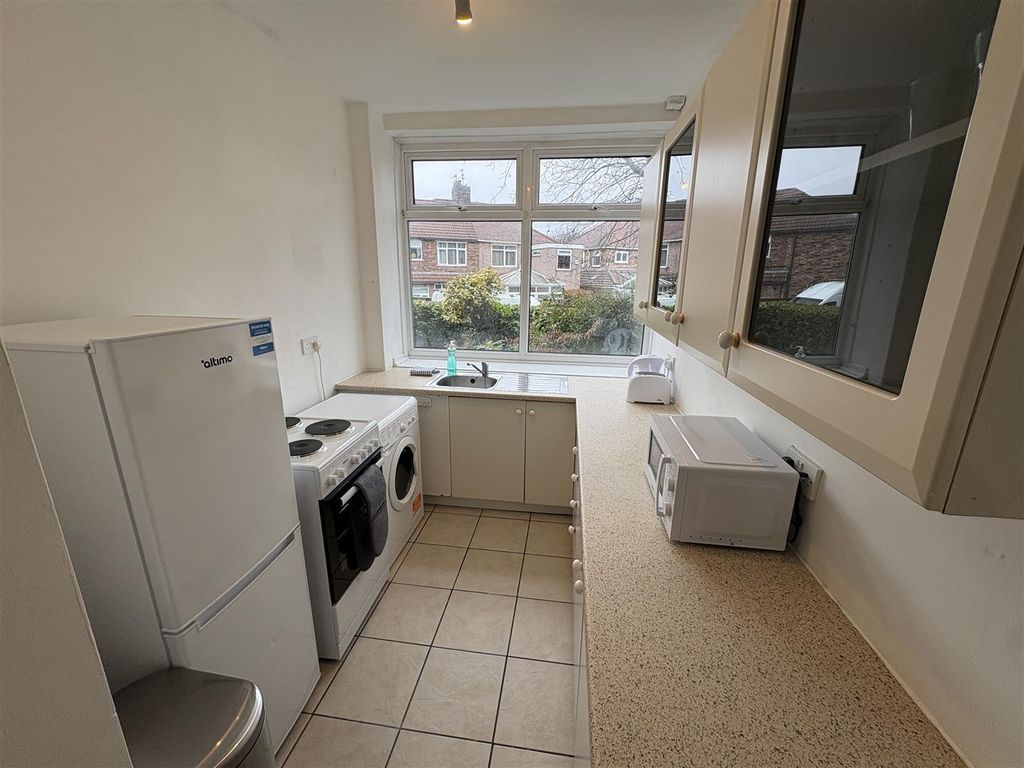 Property photo 2 of 8 Img_7505.Jpeg