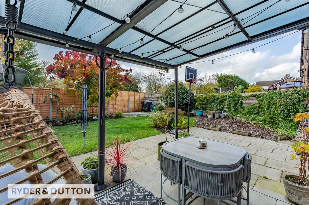 Property photo 2 of 32 Picture No. 42