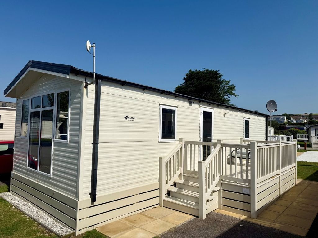 Property photo 1 of 6 Willerby Grasmere 2019 Car0059197 141210474.Jpeg
