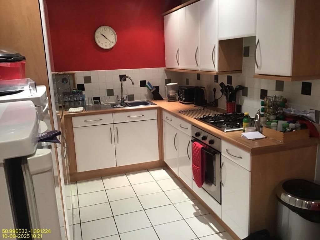 Property photo 2 of 7 20250910_092217101_Ios.Jpg