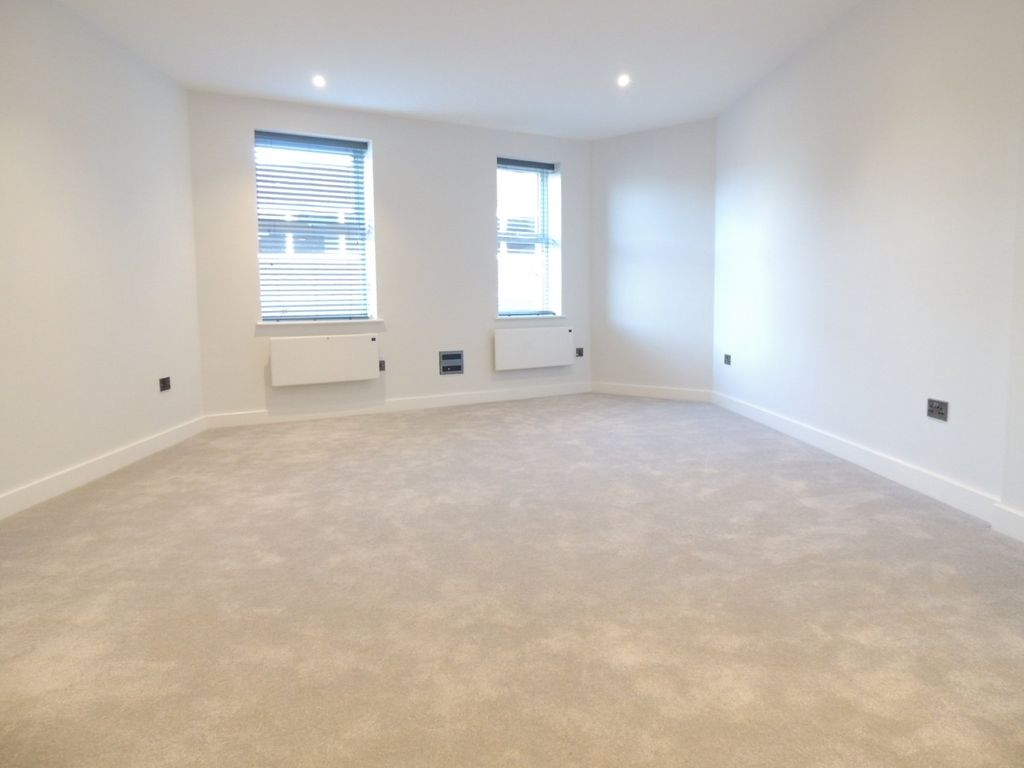 Property photo 3 of 8 Picture No. 07